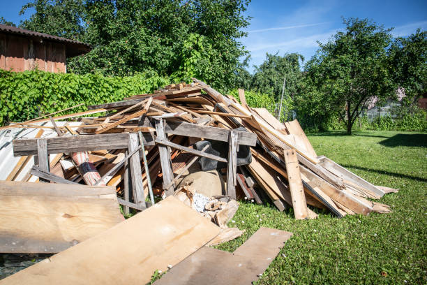 Best Garage Cleanout  in St Charles, MO